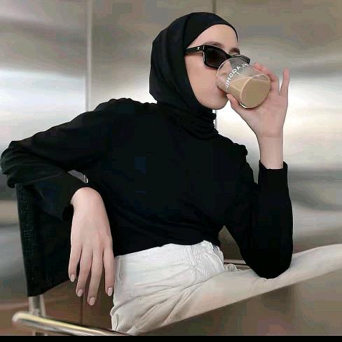 爱姐妹.民和店~久違