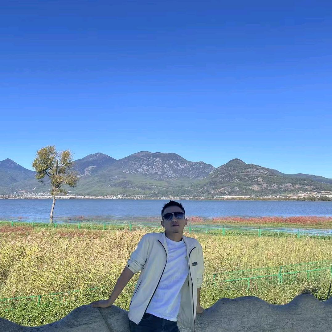 和她说过情话