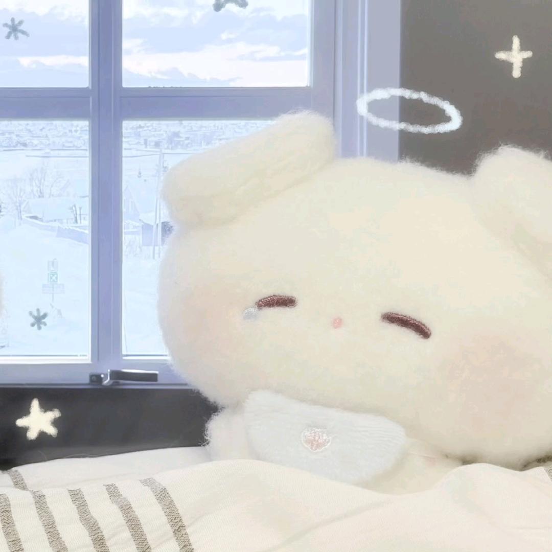 吹着晚风看海