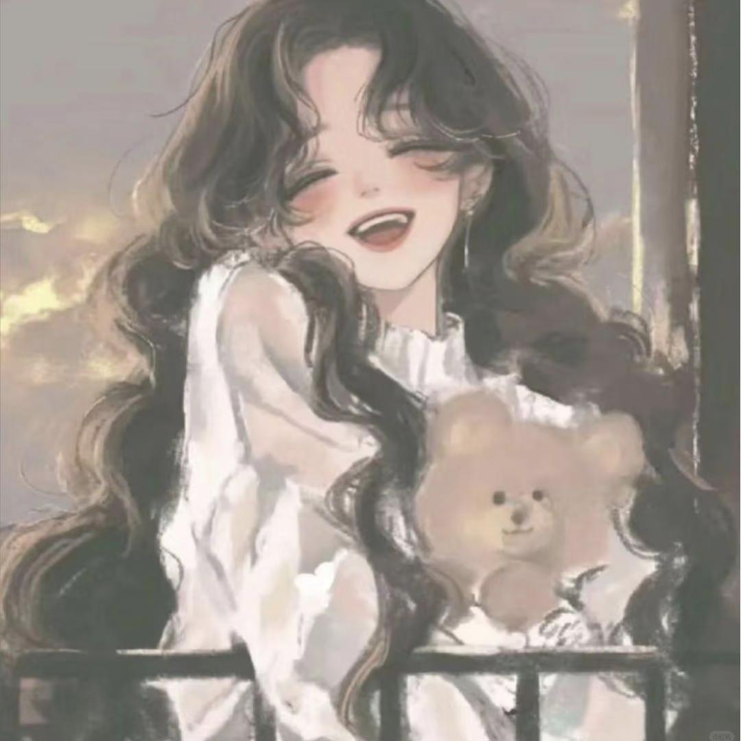 春.