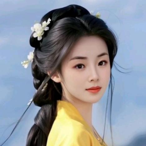 没有伞🌂的孩子，自己努力奔跑！