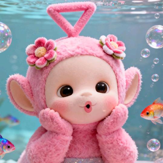 ❥瑶瑶𝒴𝒶ℴᰔᩚ