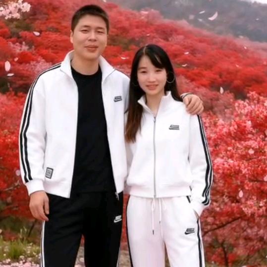 ꧁ღ江山锦绣꧂