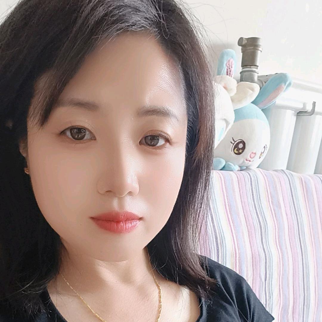 石头妈妈。