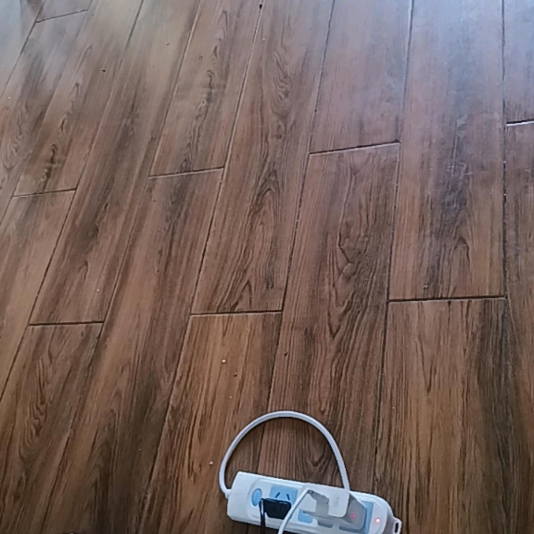 残疾哥刘跛子