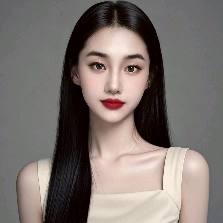 燕子🕊️
