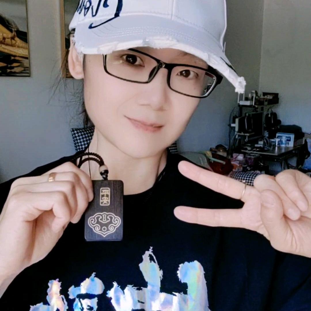 ღ᭄川💞梅子⁷⁵🐰