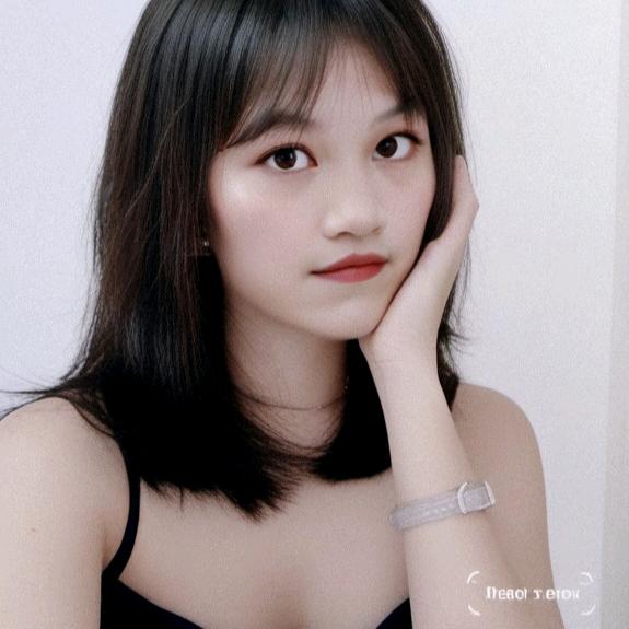 小柚的杂货铺