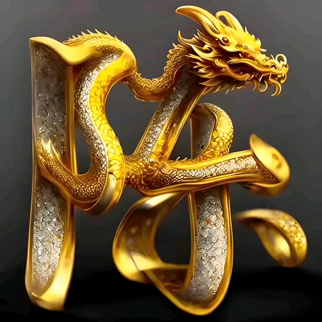 明天更好