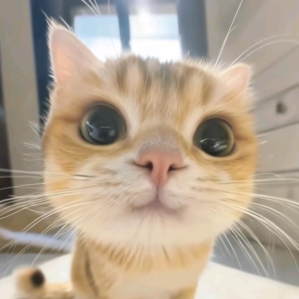 小馍仙