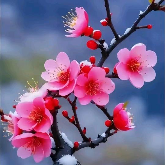 菜瓜百货