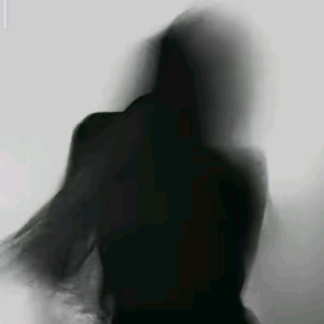 一帆