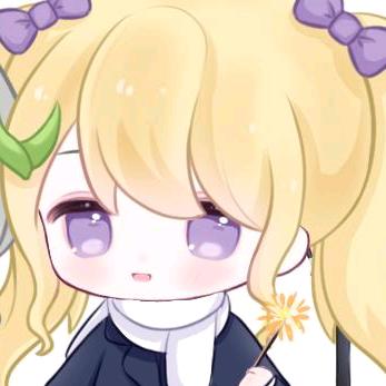 一一