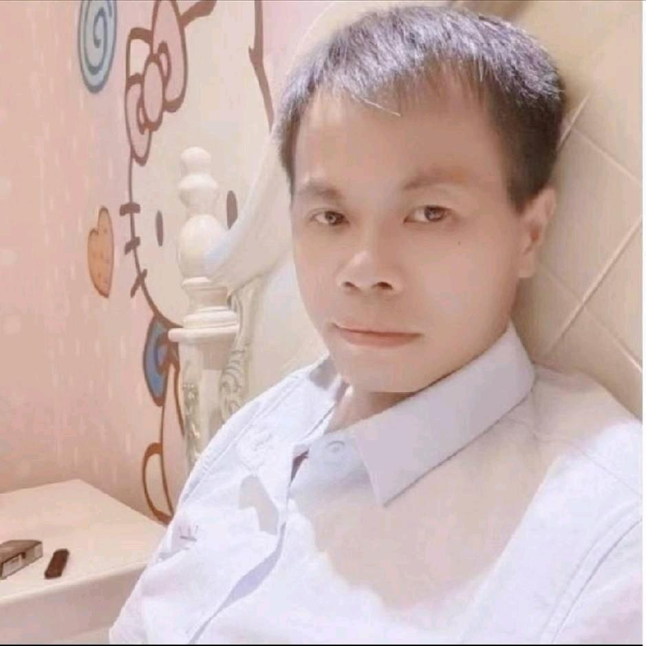 爱你无悔