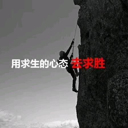 台州友好房咨询