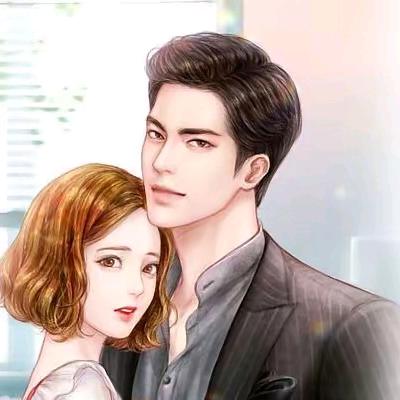 无名之辈✍