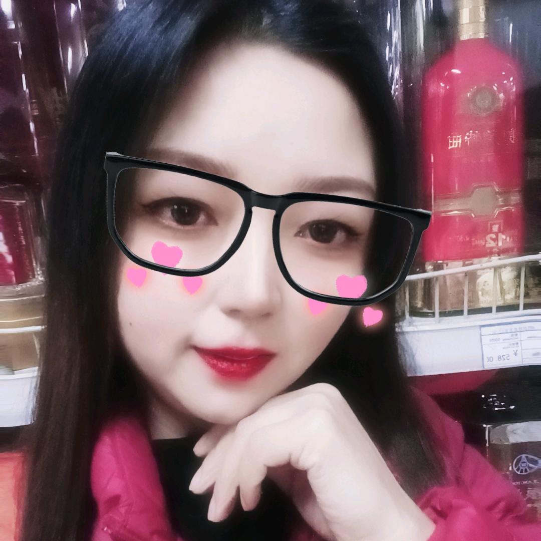 雪梅