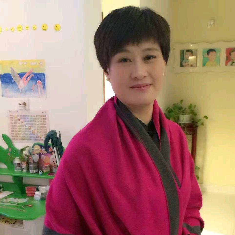 包滋鲜官方号