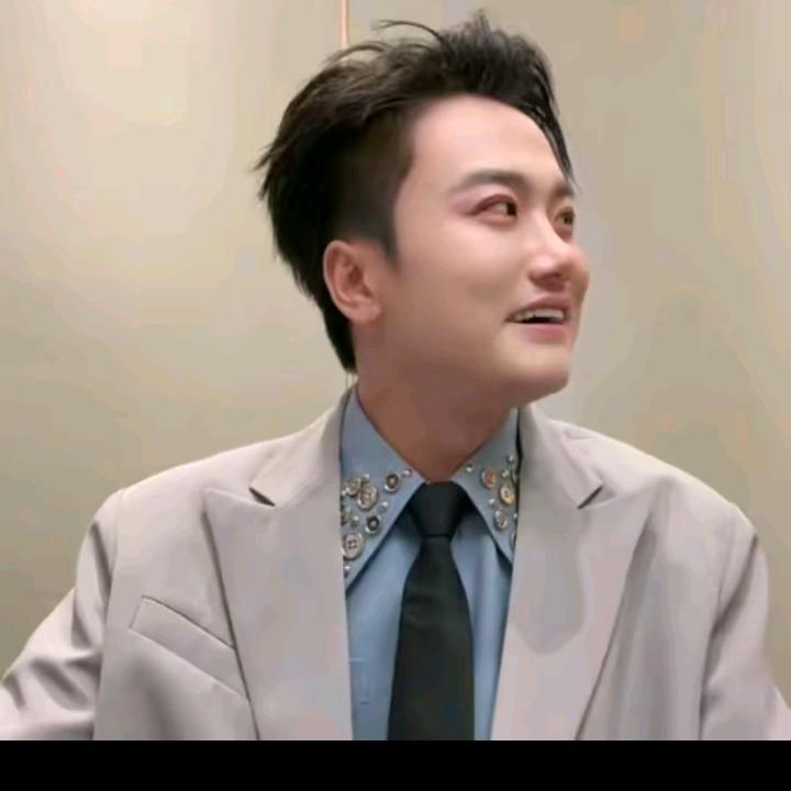 高静