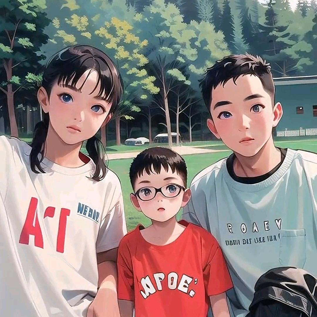 老石_219485217