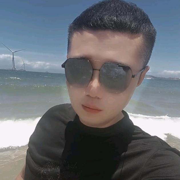 随性洒脱ꦿ࿐