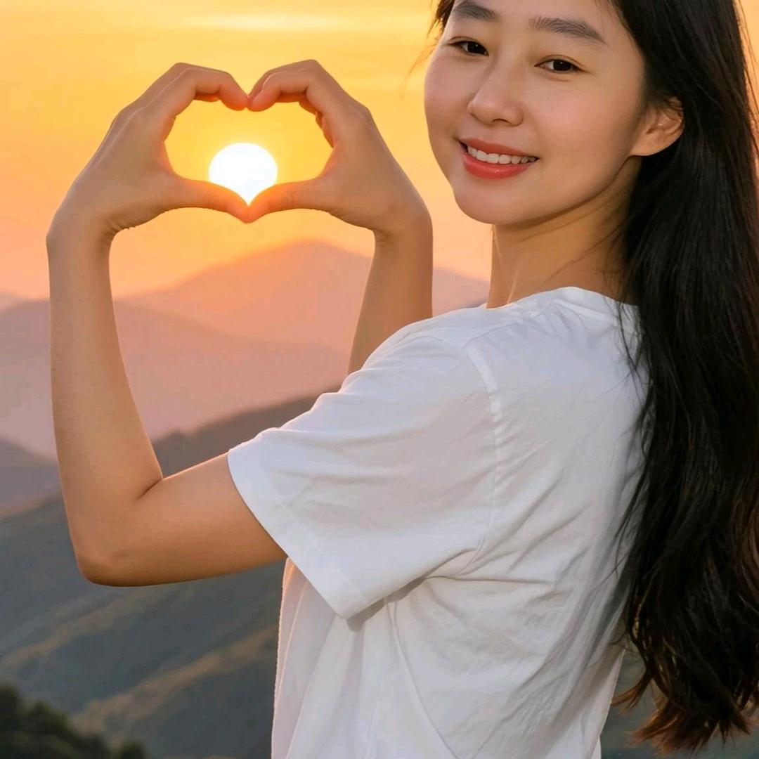 流年如梦