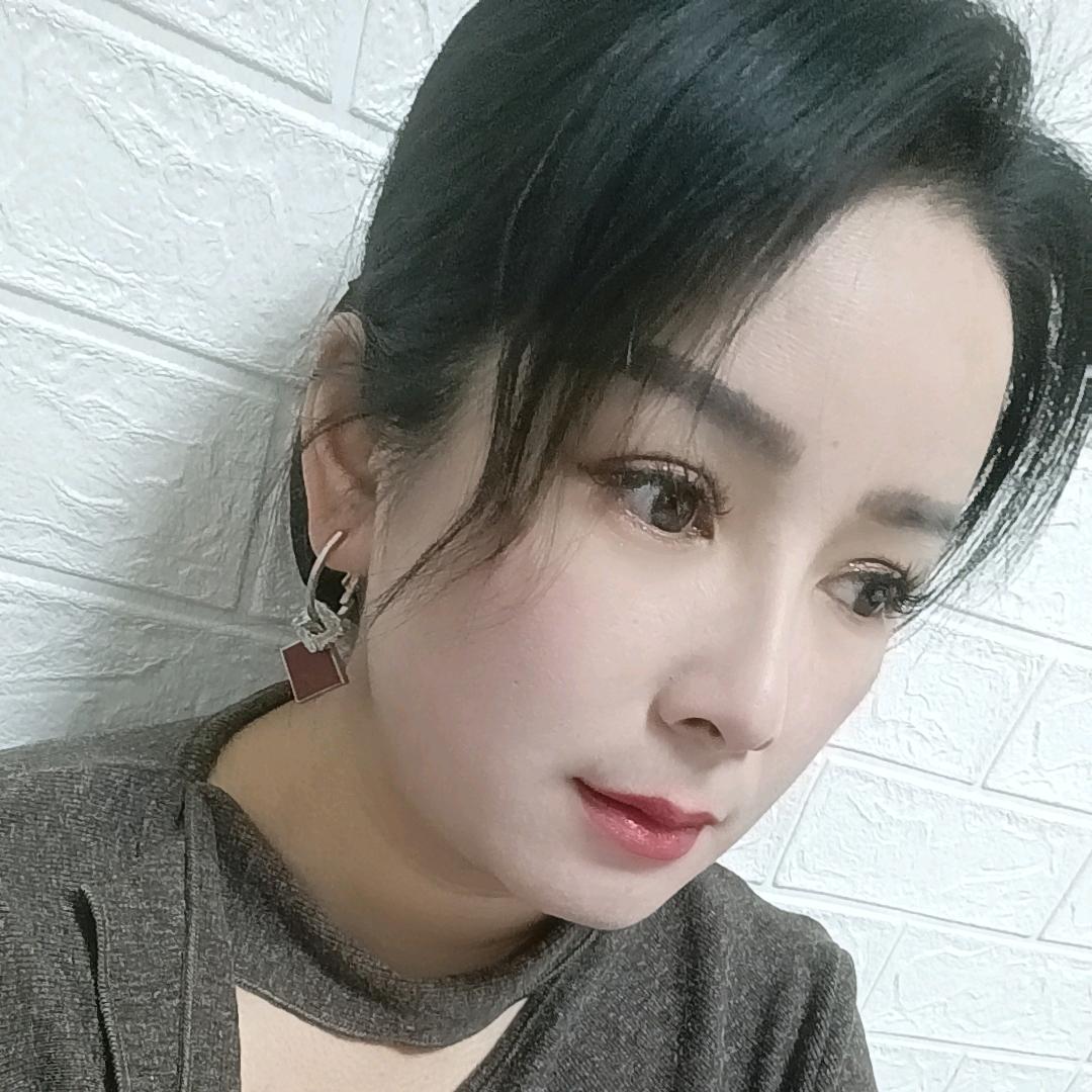 三妹