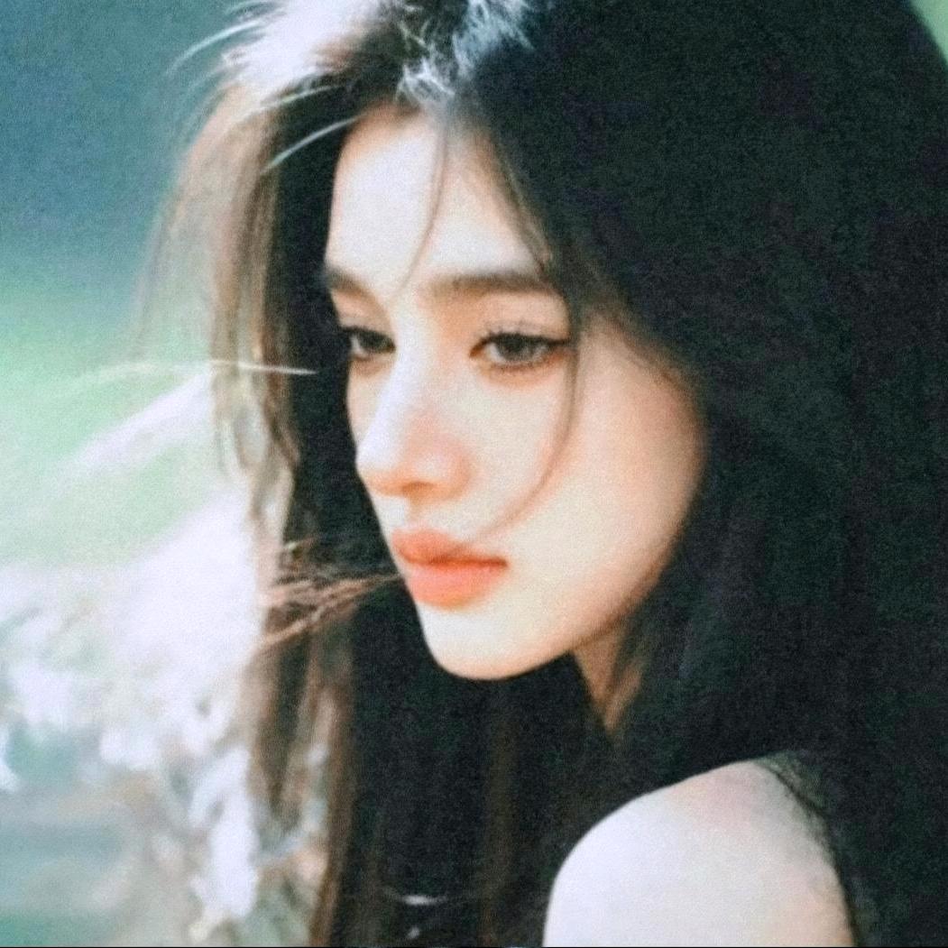 许栩.ˣᵘ