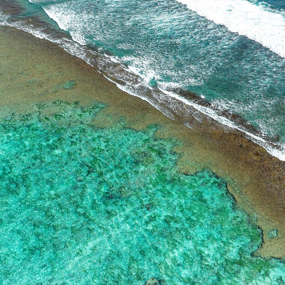小小涓