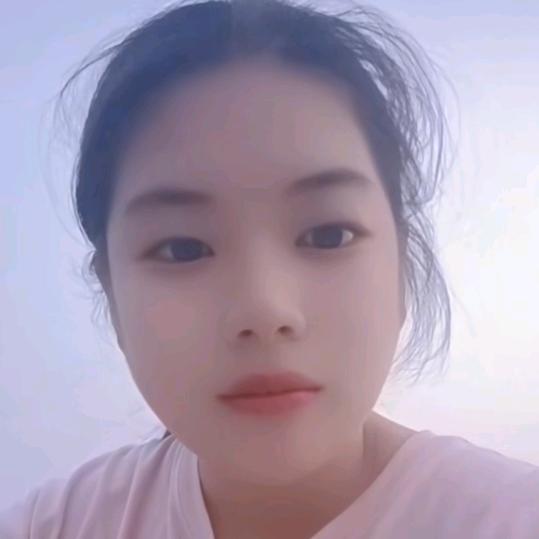 琪宝