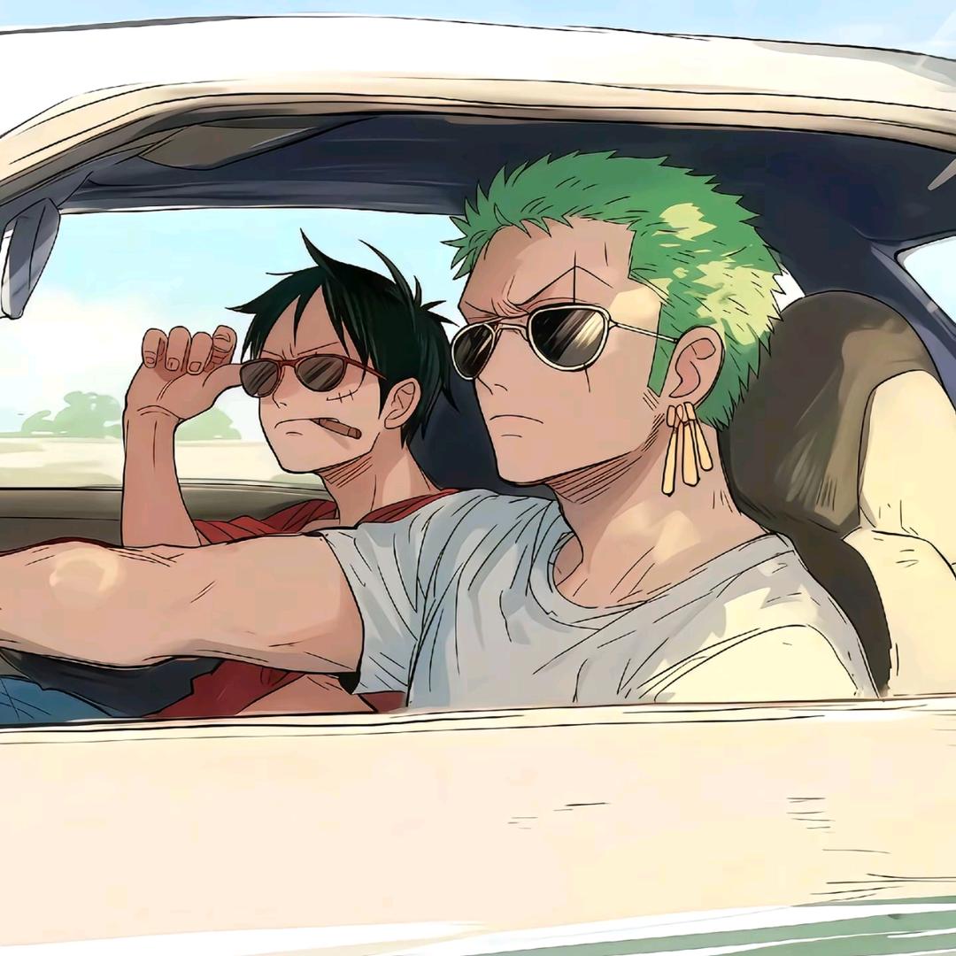 AAA金雷竹批发商