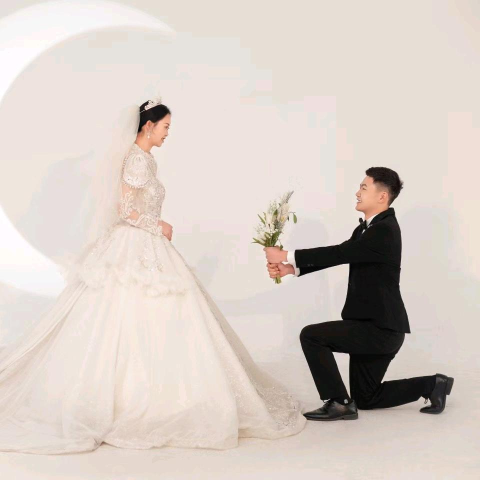 老公❤