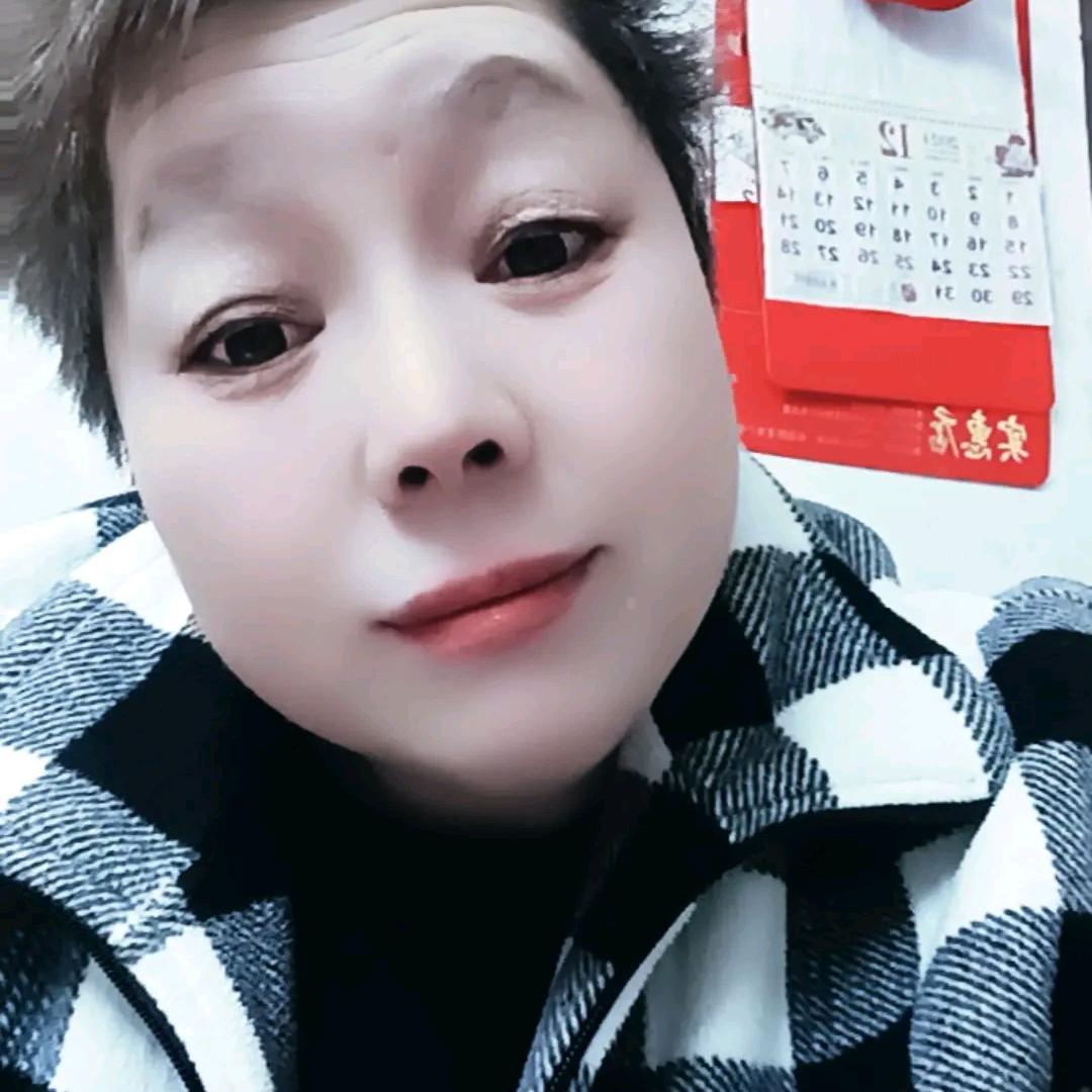 过好每一天。