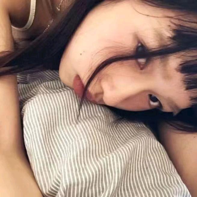 小美