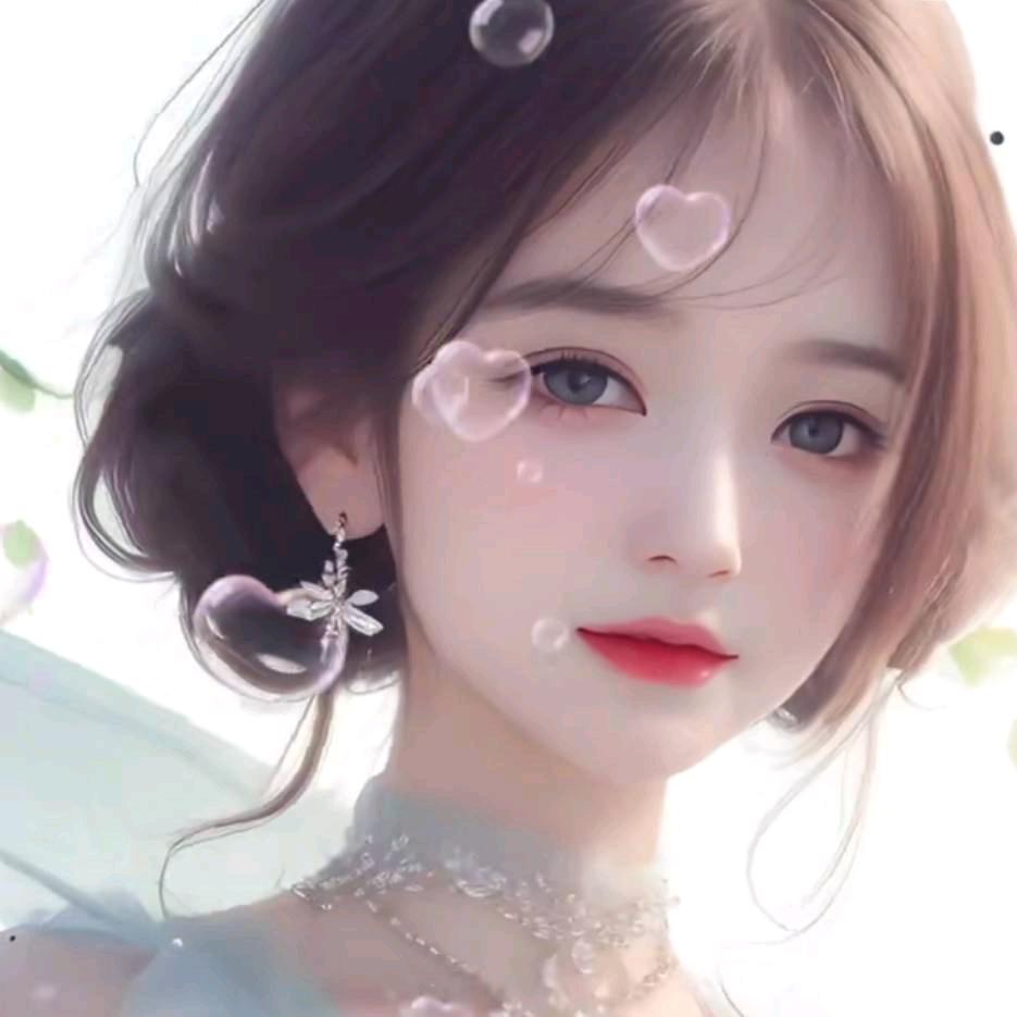 杺杺