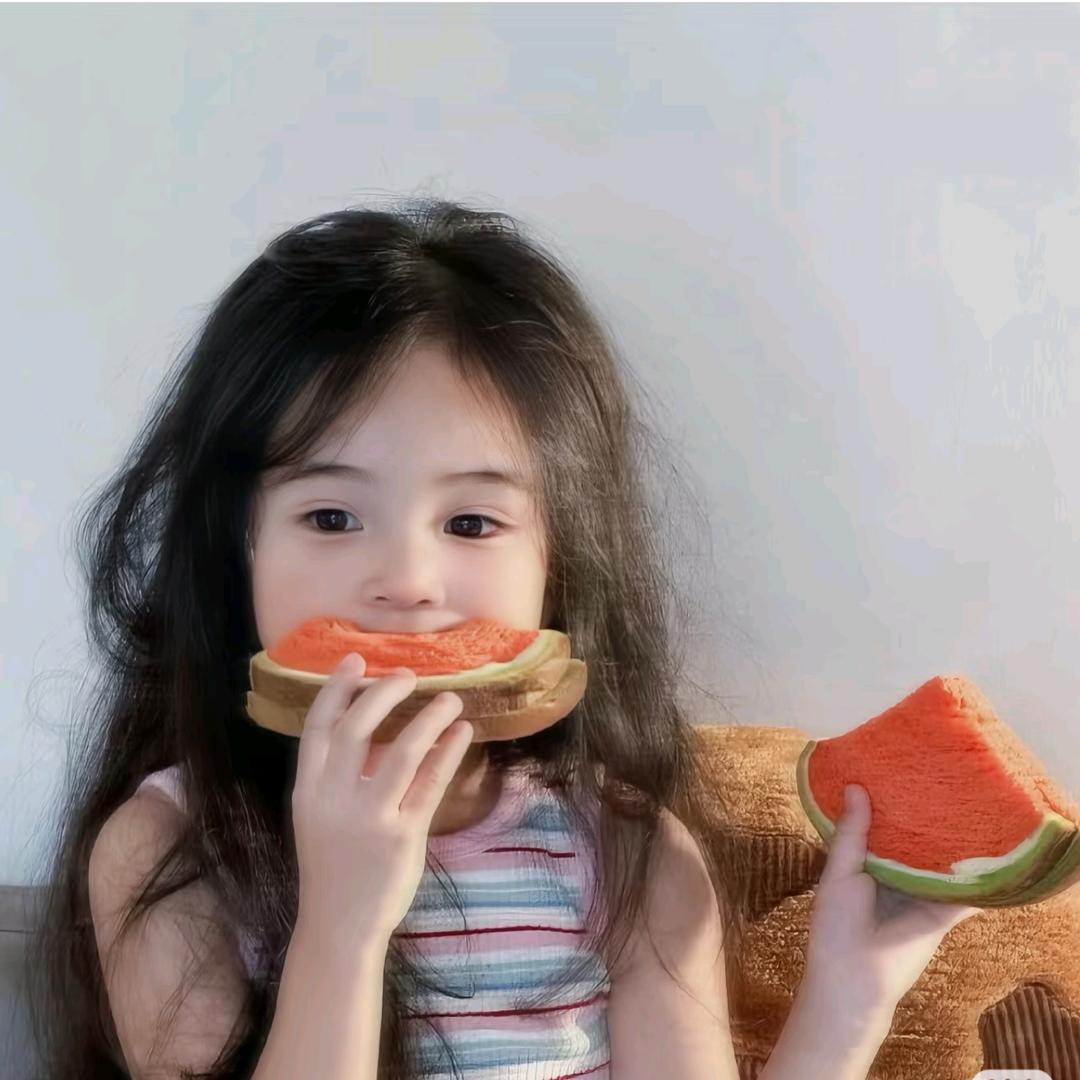 枳暮丶