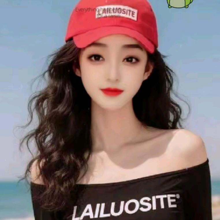俪兒