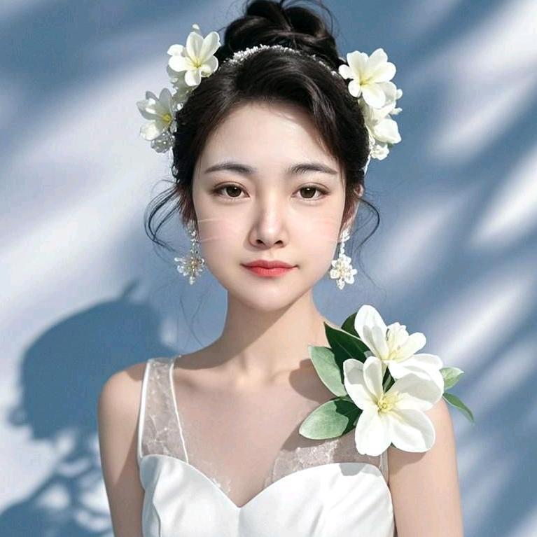 🦋এ᭄我尤？“刘💔别嚣张ོ࿐ᩚ