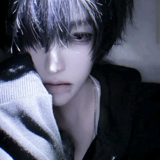 majunyu