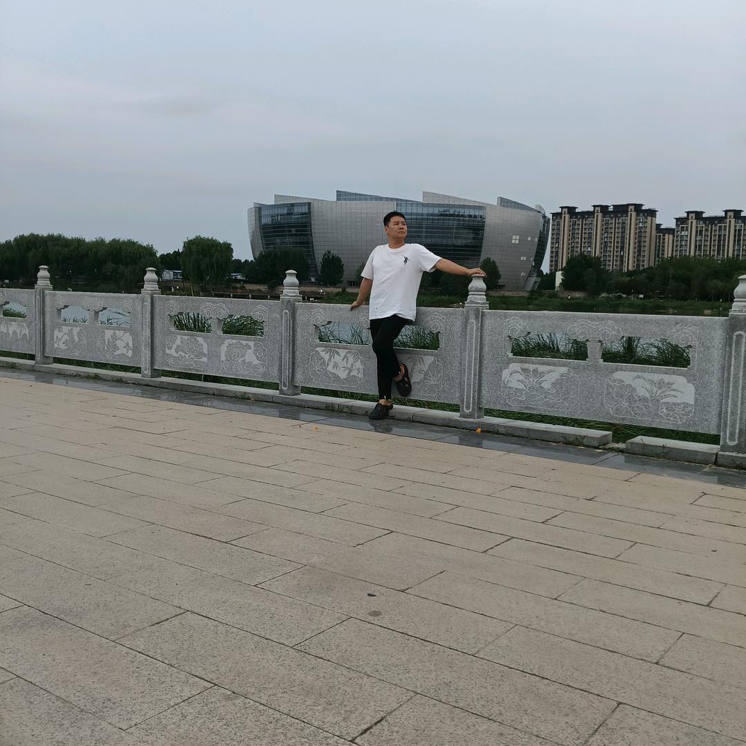 美尚 . 美发馆 💈