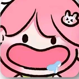 ^炸毛小猫ʢᴗ.ᴗʡᶻ^