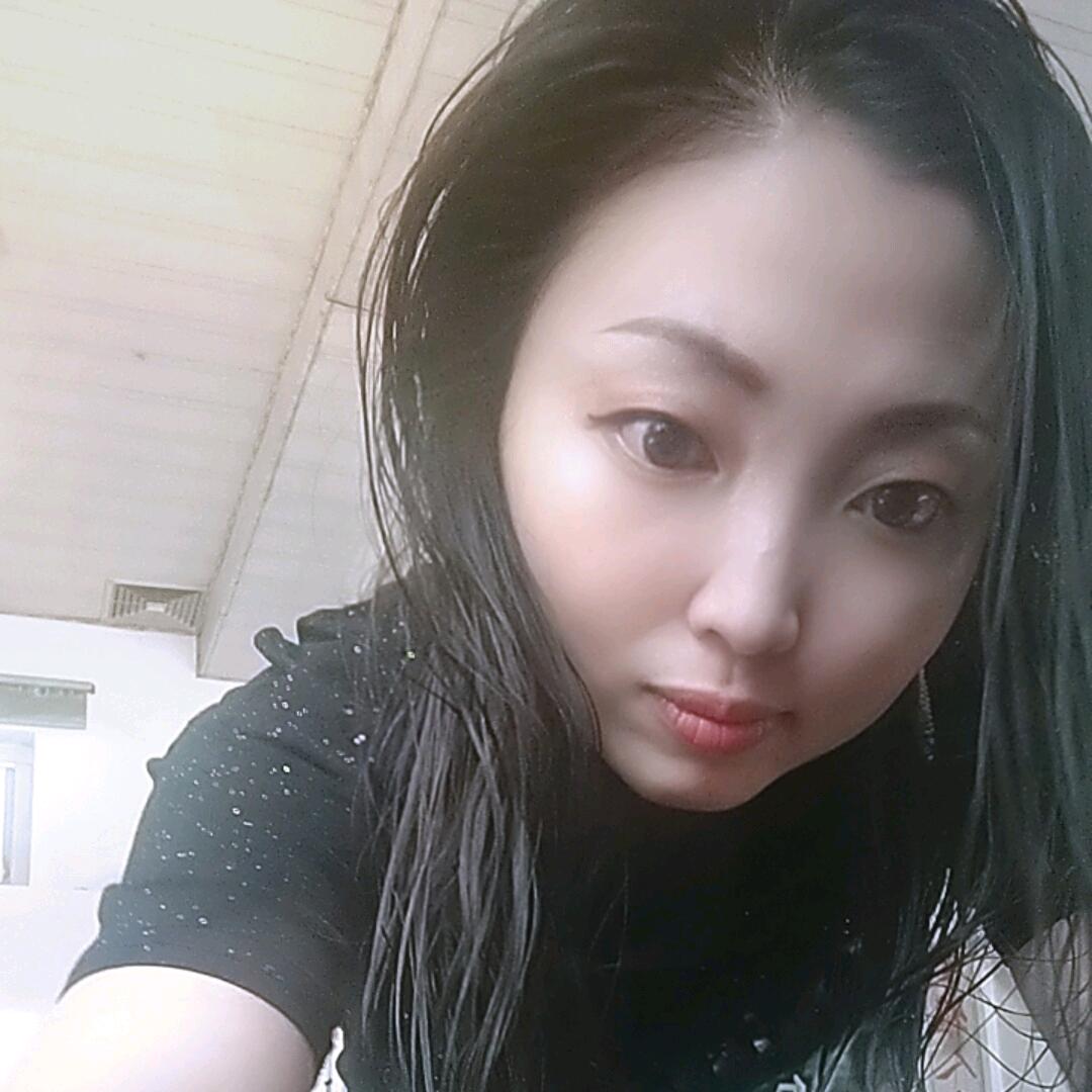 爽爽妹甄选