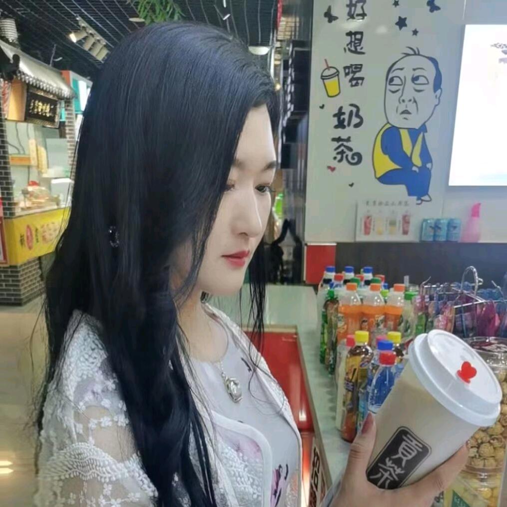 小芳推荐