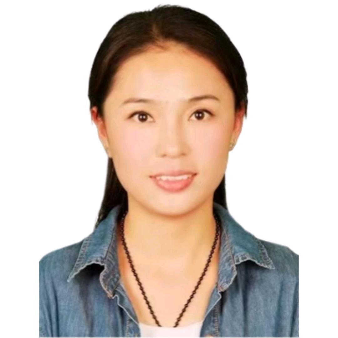 学而思Reading瑜老师