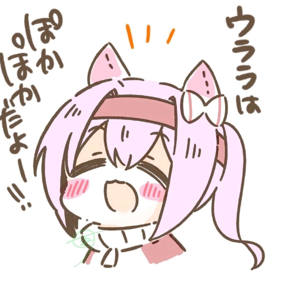 虾米大王