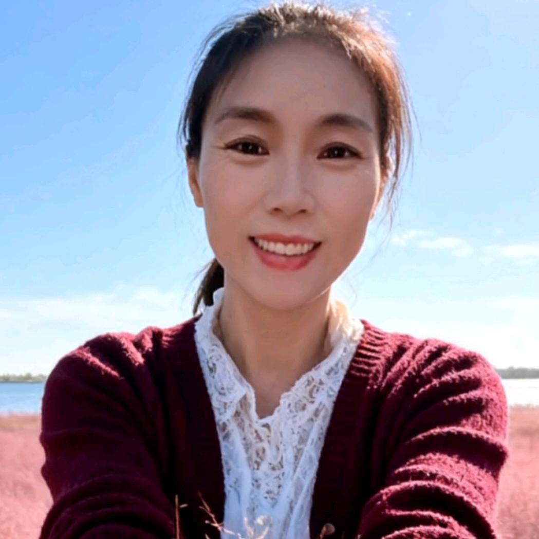 西瓜种植户产地大量采购批发