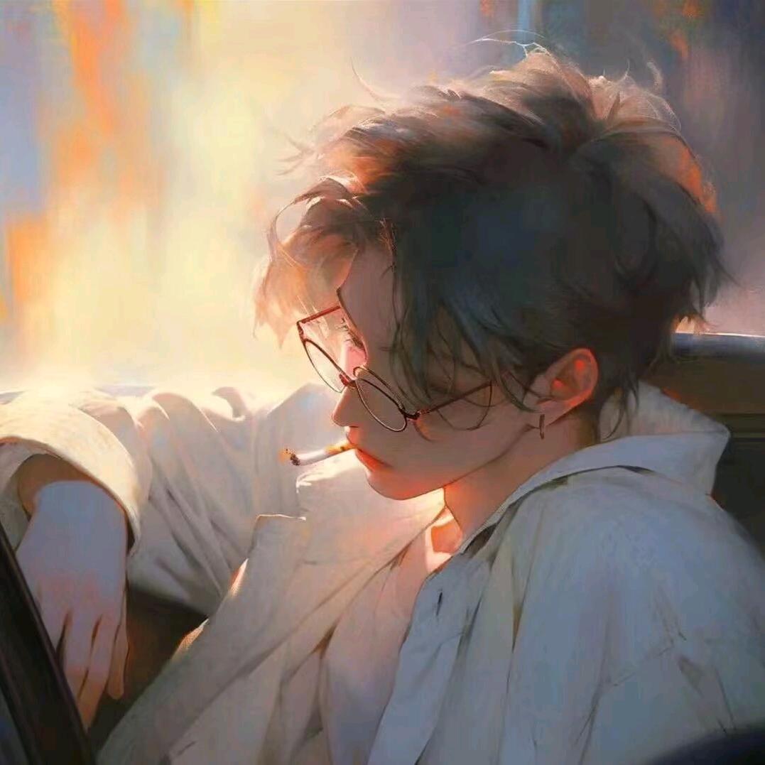 风月🍸
