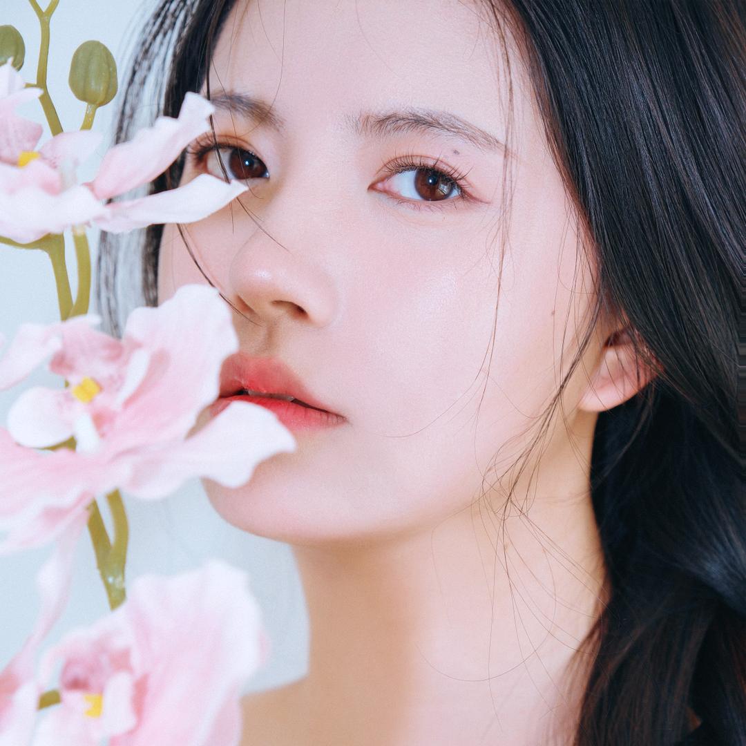 芷柒