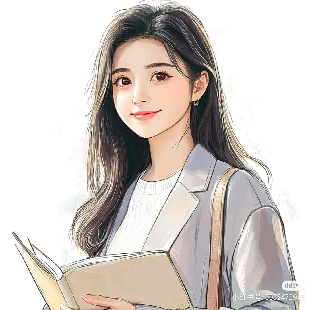 ʜᴀᴘᴘʏ̆̈𖠚ᐝ