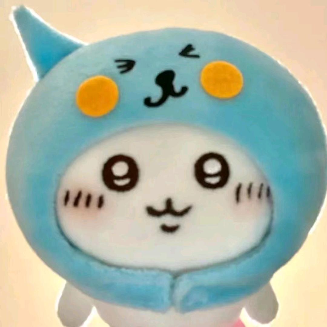 藕叶不次葱花
